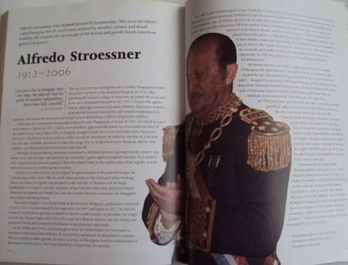 Monsters Historys Most Evil Men and Women  Simon Sebag Montefiore