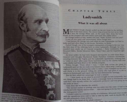 The Road to Infamy 18991900 Colenso, Spioenkop, Vaalkrantz, Pieters, Bulle and Warren Owen Coetzer