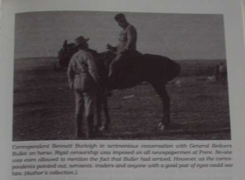 The Road to Infamy 18991900 Colenso, Spioenkop, Vaalkrantz, Pieters, Bulle and Warren Owen Coetzer