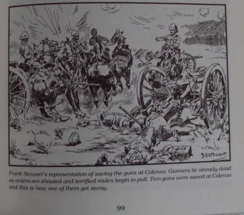 The Road to Infamy 18991900 Colenso, Spioenkop, Vaalkrantz, Pieters, Bulle and Warren Owen Coetzer