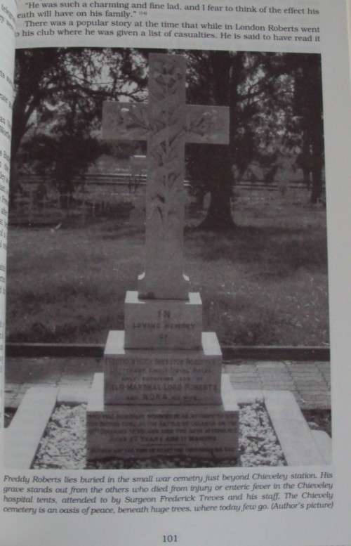 The Road to Infamy 18991900 Colenso, Spioenkop, Vaalkrantz, Pieters, Bulle and Warren Owen Coetzer