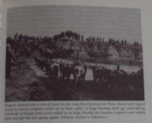 The Road to Infamy 18991900 Colenso, Spioenkop, Vaalkrantz, Pieters, Bulle and Warren Owen Coetzer