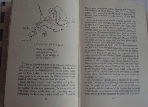 More True Stories From This Africa of Ours  Michael McNeile