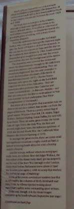 South African Despatches Two Centuries of the Best in South African Journalism