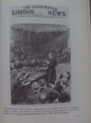 South African Despatches Two Centuries of the Best in South African Journalism