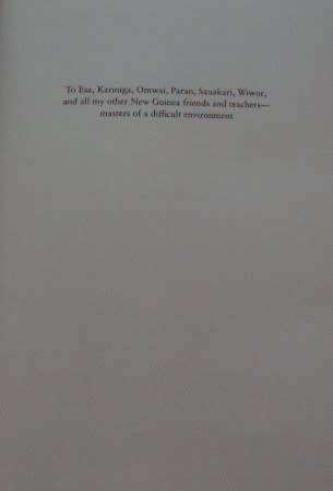 Guns, Germs and Steel A Short History of Everybody for the Last 13,000 Years  Jared Diamond