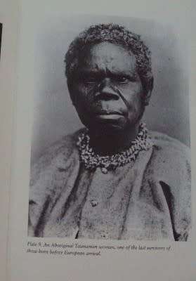 Guns, Germs and Steel A Short History of Everybody for the Last 13,000 Years  Jared Diamond