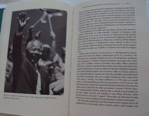 Guns, Germs and Steel A Short History of Everybody for the Last 13,000 Years  Jared Diamond