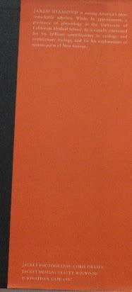 Guns, Germs and Steel A Short History of Everybody for the Last 13,000 Years  Jared Diamond