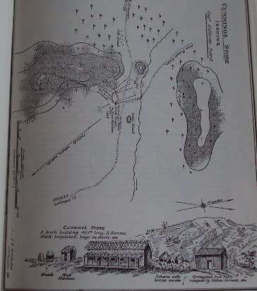 The 96 Rebellions The British South Africa Company Reports on the Native Disturbances in Rhodesia