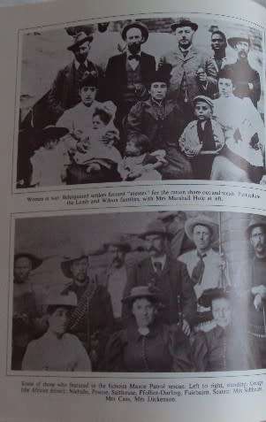 The 96 Rebellions The British South Africa Company Reports on the Native Disturbances in Rhodesia