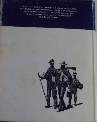 The 96 Rebellions The British South Africa Company Reports on the Native Disturbances in Rhodesia