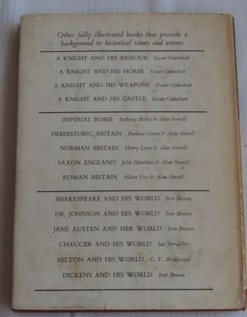 The Boer War October 10, 1899  May 31, 1902  Mary Cathart Borer