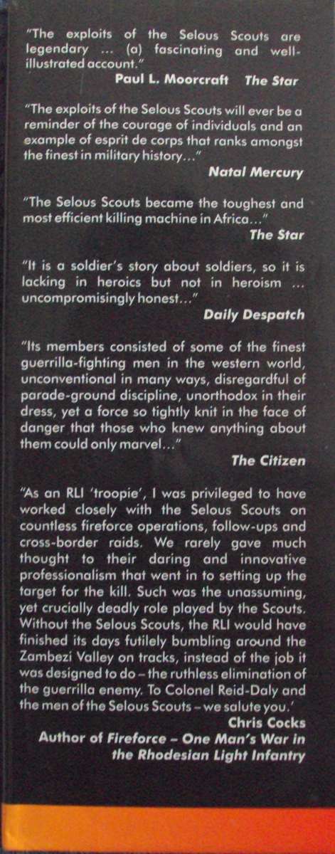 Pamwe Chete  Signed by the Author