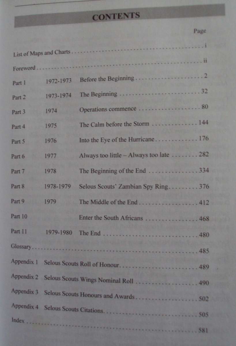 Pamwe Chete  Signed by the Author