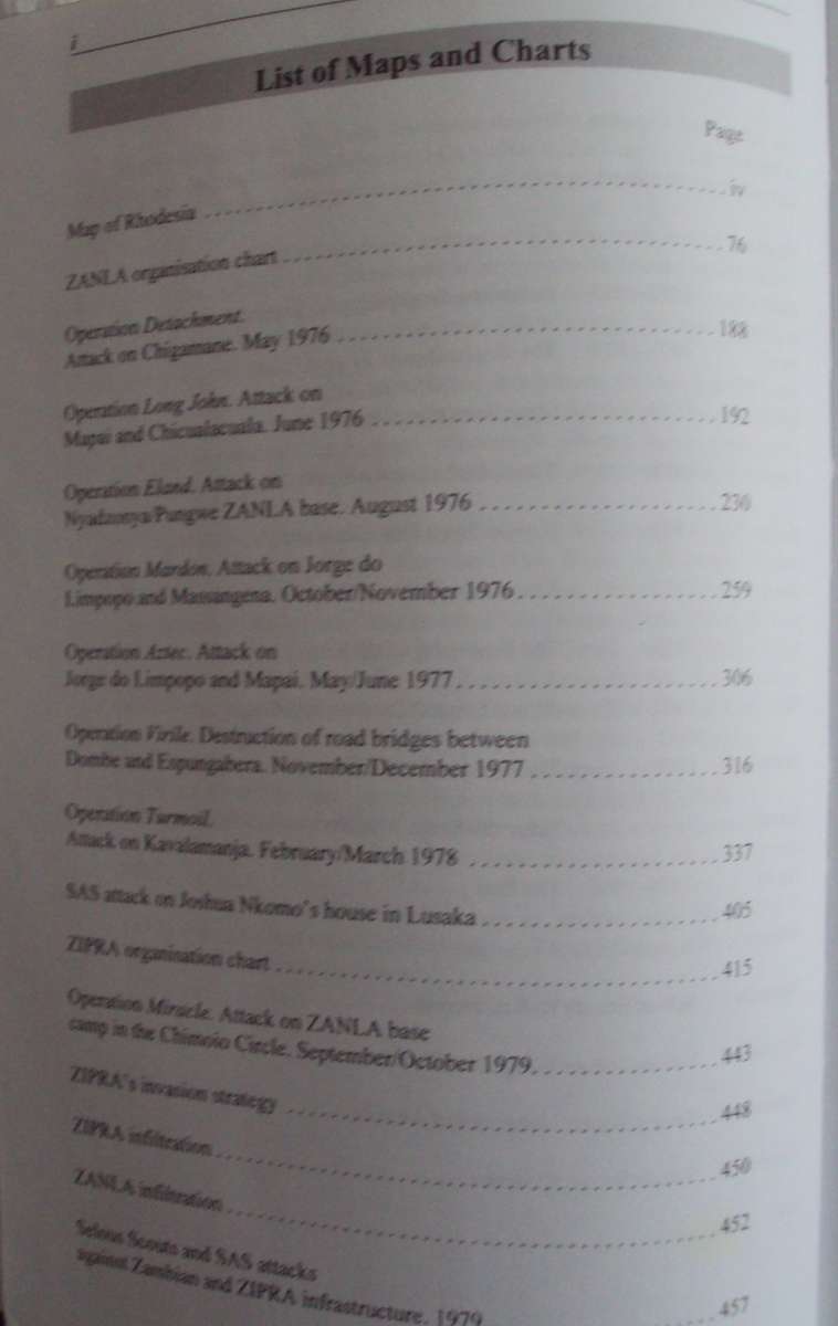 Pamwe Chete  Signed by the Author