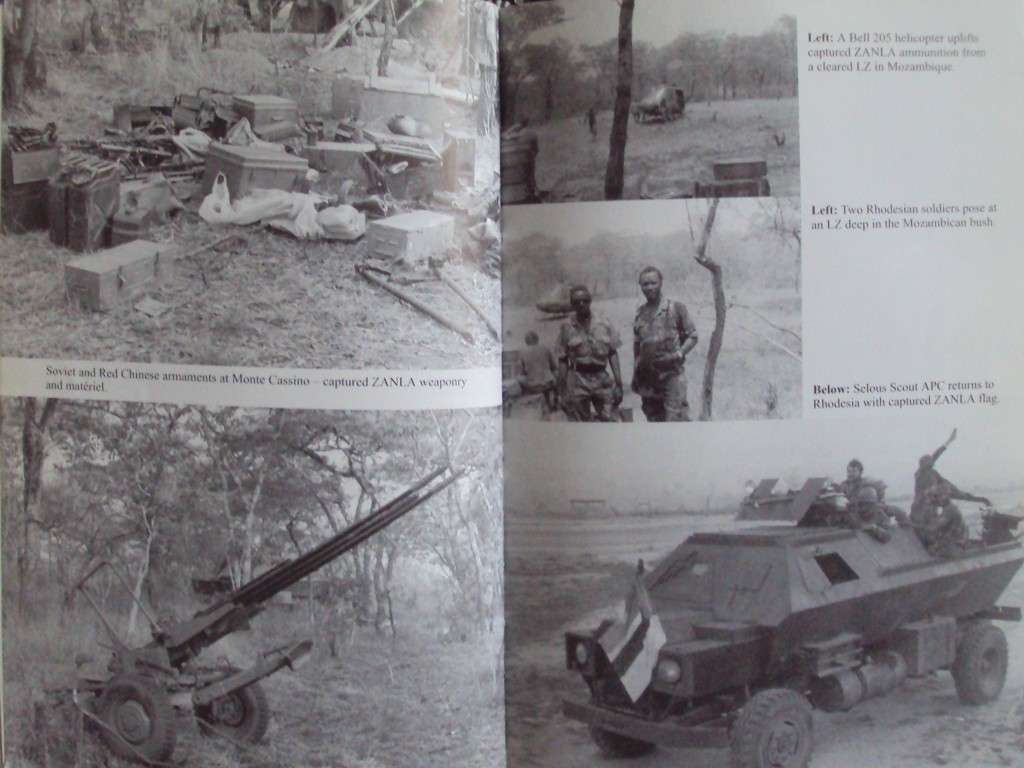 Pamwe Chete  Signed by the Author