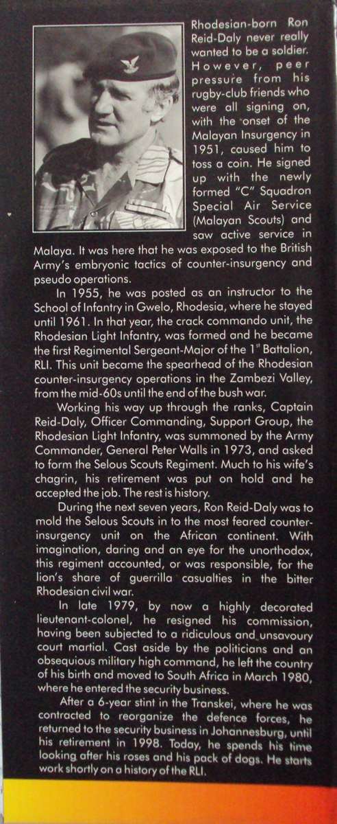 Pamwe Chete  Signed by the Author