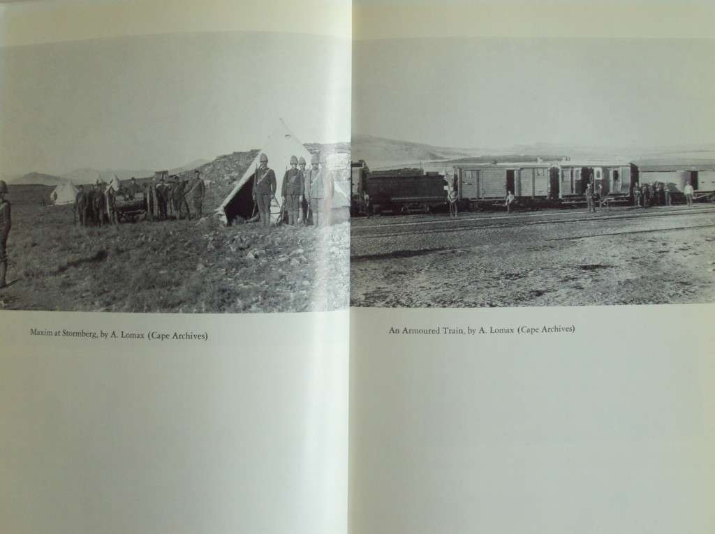 Sword in the Sand  The Life and Death of Gideon Scheepers  Johannes Meintjes