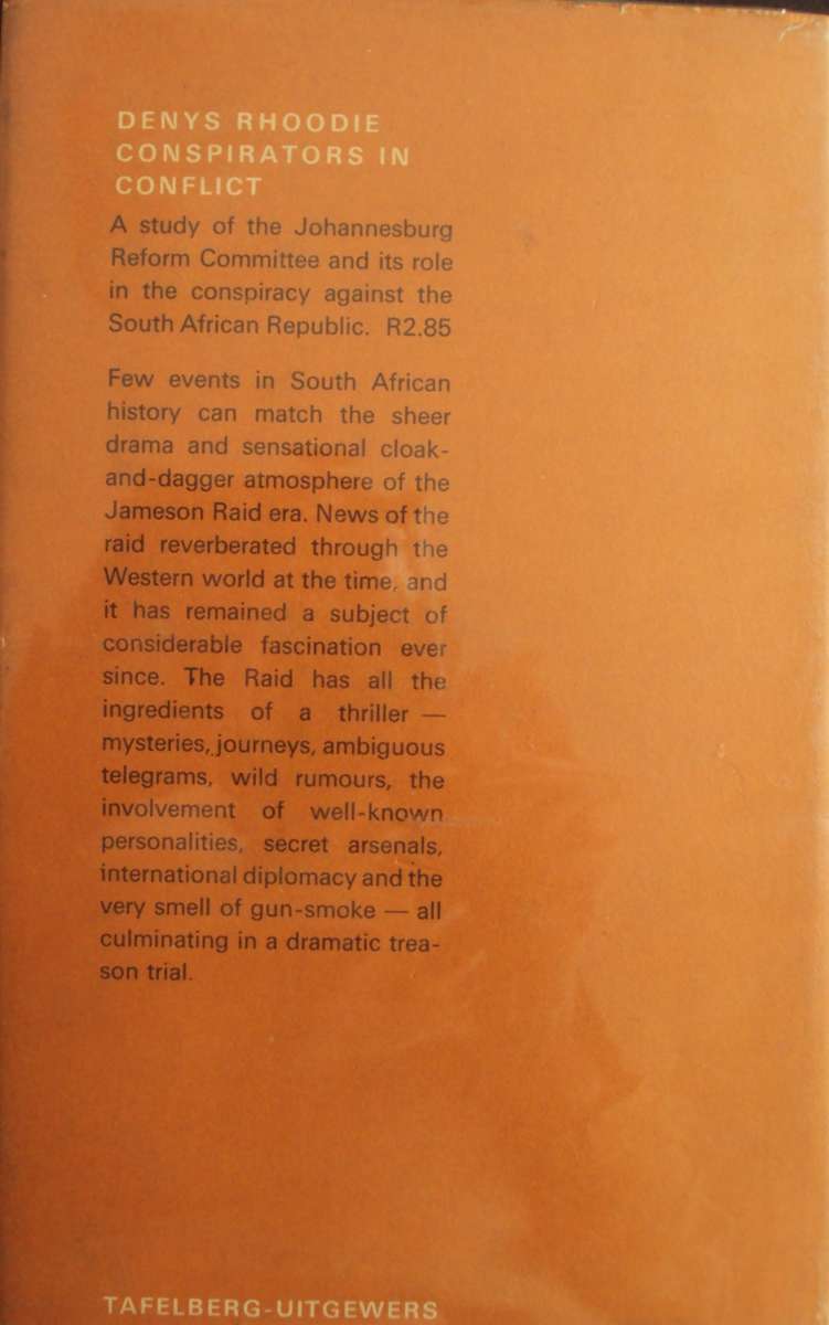 Sword in the Sand  The Life and Death of Gideon Scheepers  Johannes Meintjes