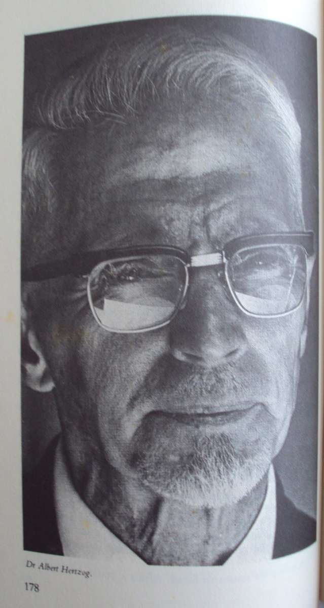 The Super Afrikaners Inside the Afrikaner Broederbond Ivor Wilkins & Hans Strydom