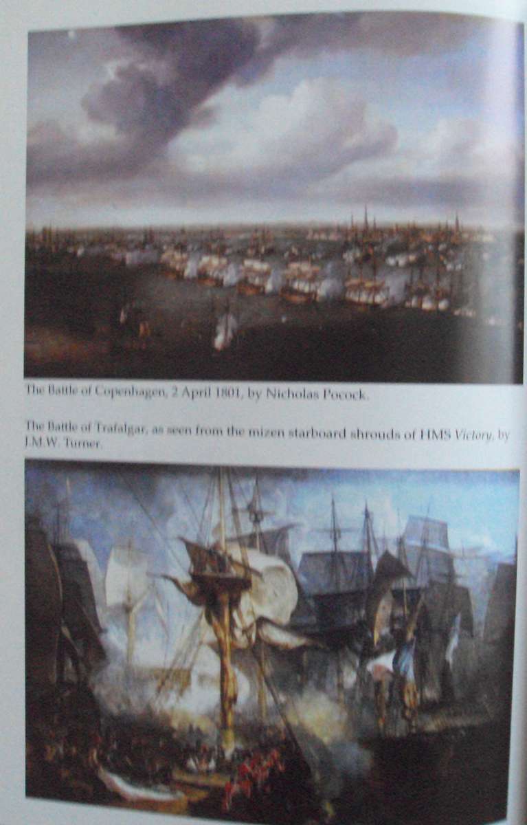 Despatches from the Front British Battles of the Napoleonic Wars 1793  1806