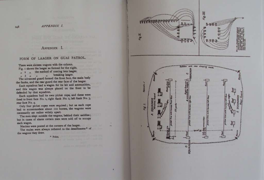 An Irregular Corps in Matabeleland  Scholars Choice  Author: Lieut. Col Herbert Plumer