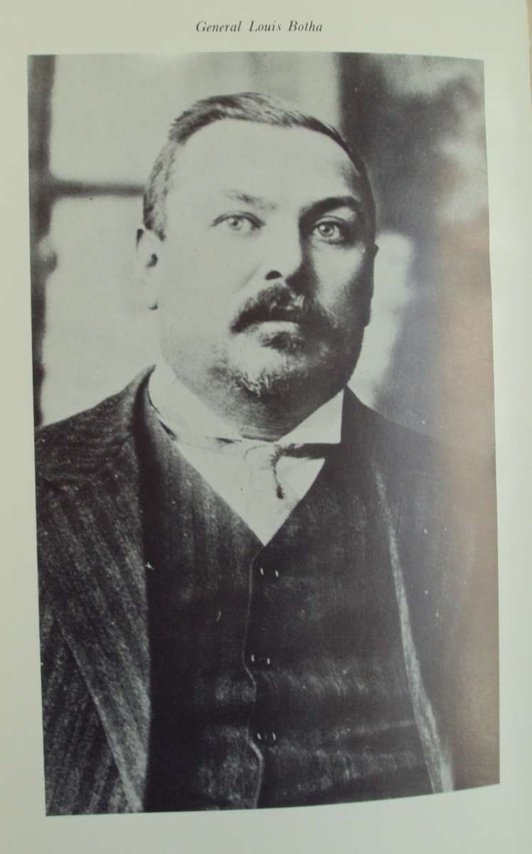 The Making of a Nation A History of the Union of South Africa   D W Kruger