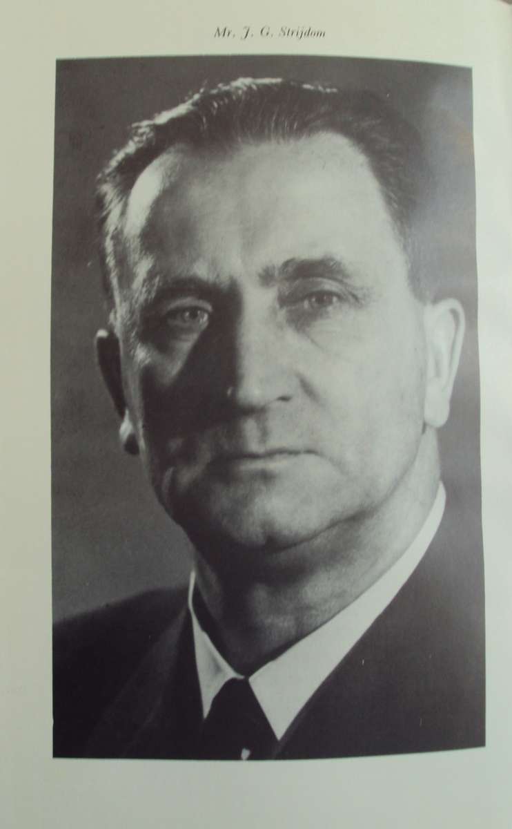 The Making of a Nation A History of the Union of South Africa   D W Kruger