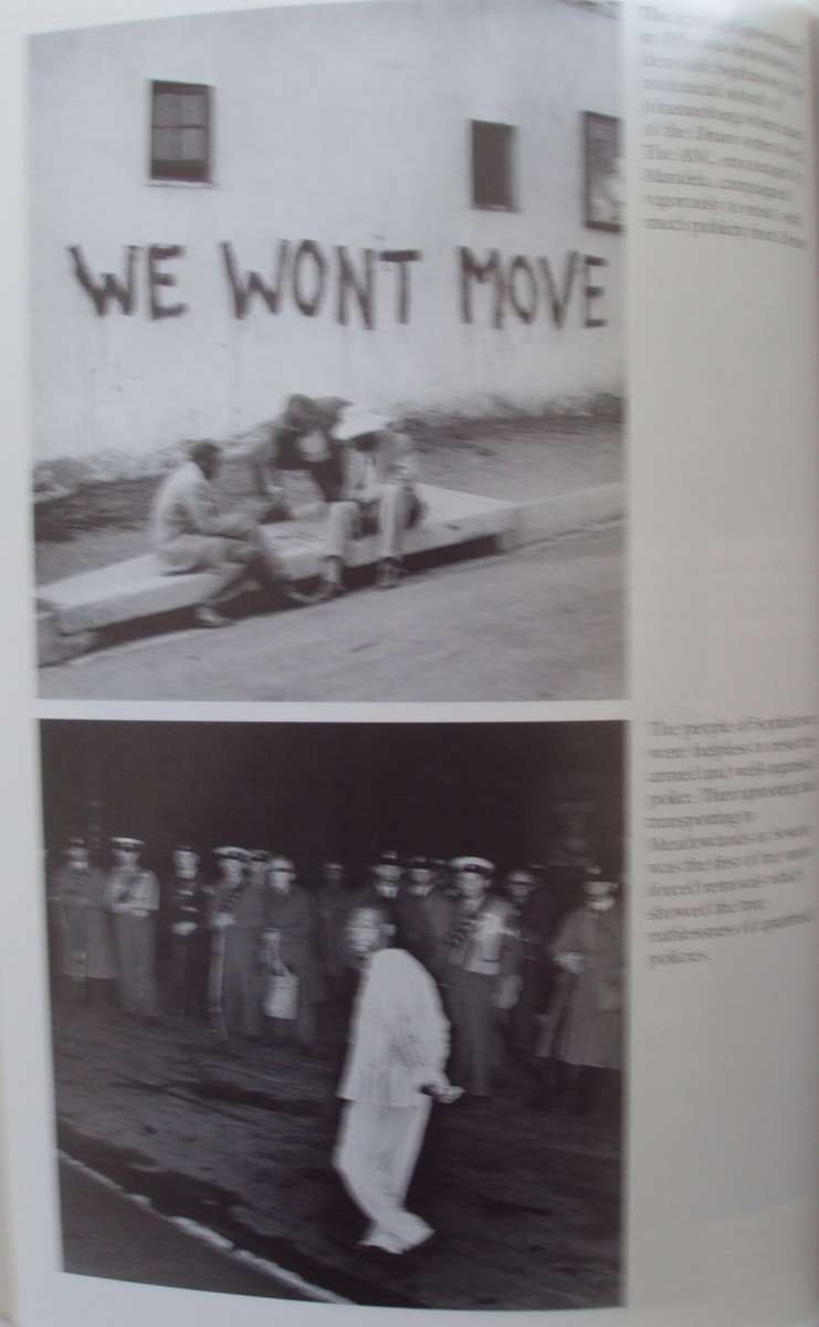 Drum The Making of a Magazine Anthony Sampson