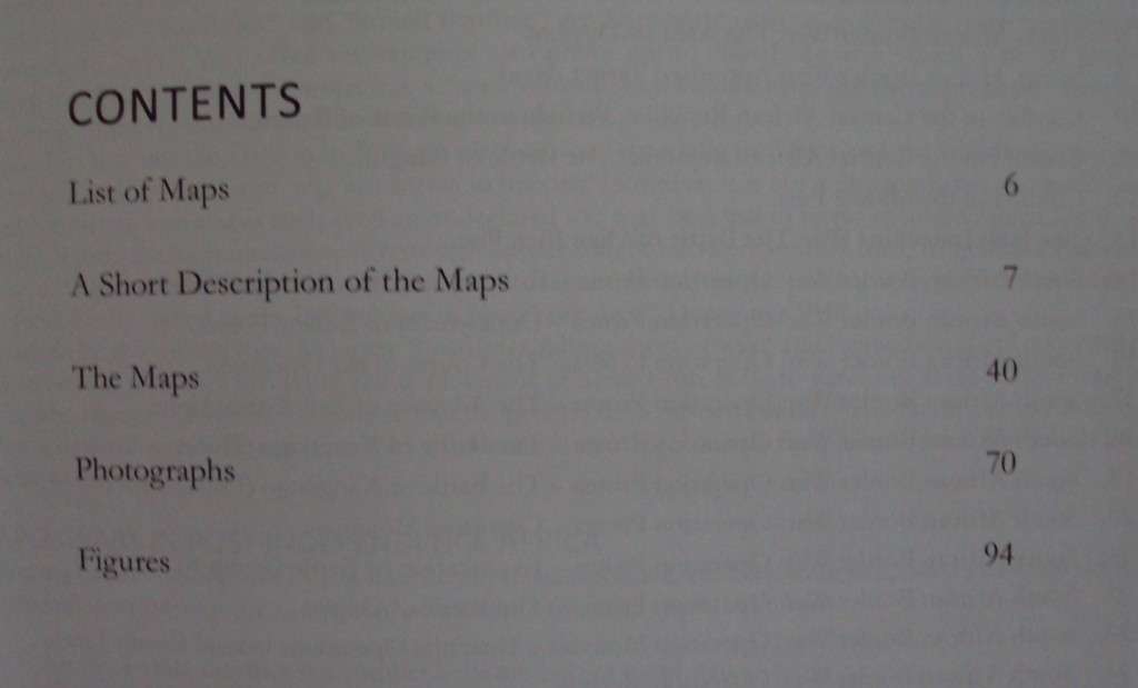 Mobile Warfare for Africa - 2 Volumes