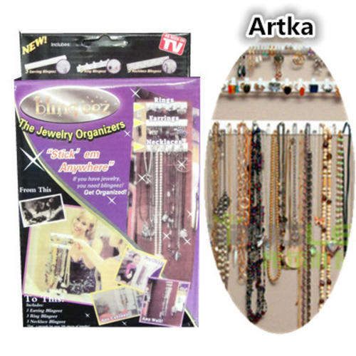 THE JEWELRY ORGANIZER THIS NEW JEWELRY RACK IS A LOVELY HOME DECOR ITEM