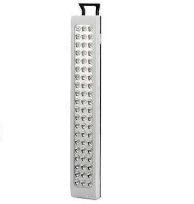 72 LED Ultra Bright Emergency Light