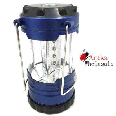 Camping light  LED bivouac light