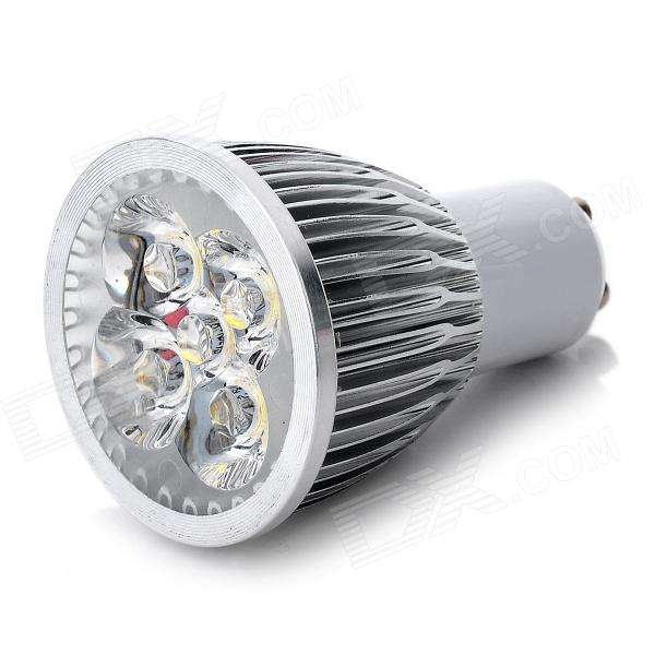 LED DOWNLIGHT / SPOTLIGHT BULBS GU10 LED Lights 5W