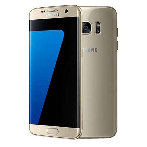 Samsung S7 New 32GB