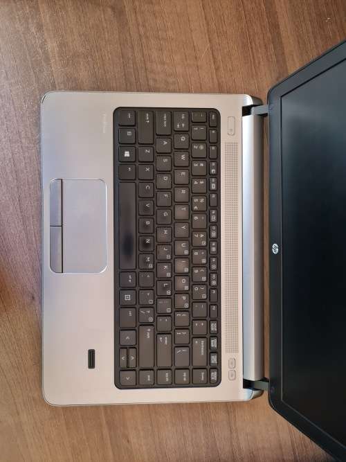 HP ProBook 430 G2 | Windows 10 Pro  | Intel Core i5 | 500 GB HDD | 8Gb RAM | MS Office 2019 Business