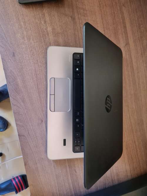 HP ProBook 430 G2 | Windows 10 Pro  | Intel Core i5 | 500 GB HDD | 8Gb RAM | MS Office 2019 Business