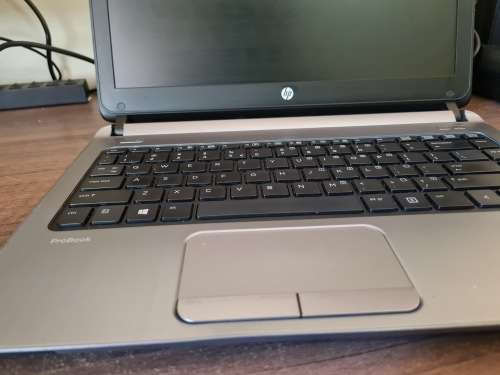 HP ProBook 430 G2 | Windows 10 Pro  | Intel Core i5 | 500 GB HDD | 8Gb RAM | MS Office 2019 Business