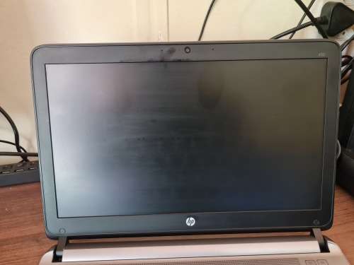 HP ProBook 430 G2 | Windows 10 Pro  | Intel Core i5 | 500 GB HDD | 8Gb RAM | MS Office 2019 Business