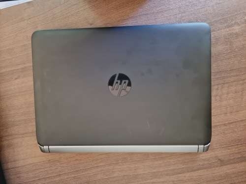 HP ProBook 430 G2 | Windows 10 Pro  | Intel Core i5 | 500 GB HDD | 8Gb RAM | MS Office 2019 Business