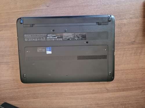 HP ProBook 430 G2 | Windows 10 Pro  | Intel Core i5 | 500 GB HDD | 8Gb RAM | MS Office 2019 Business