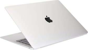 Apple MacBook