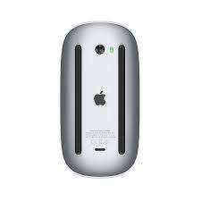 Apple Mouse
