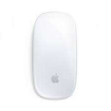 Apple Mouse