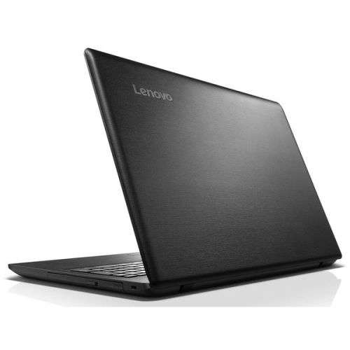 Lenovo IdeaPad 110 Intel Celeron N3060 15.6" 2GB/500GB - Brand New Notebook