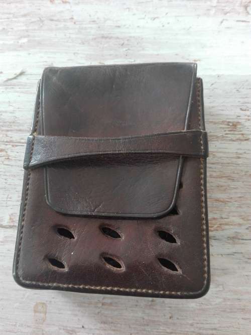 Vintage Pocket watch