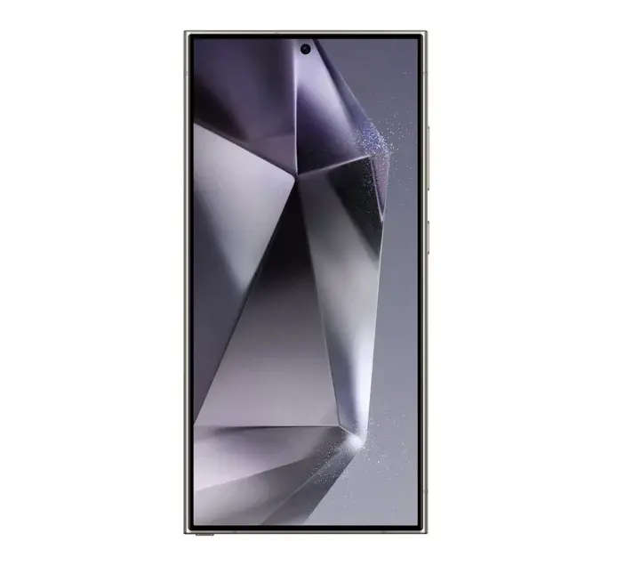 Samsung Galaxy S24 Ultra 512GB Titanium Violet