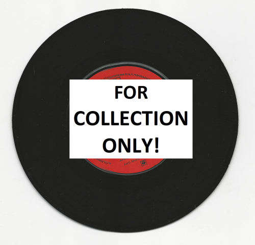 One hundred 78 rpm records (bakelite).  Various condition.  For collection (East Rand) only!