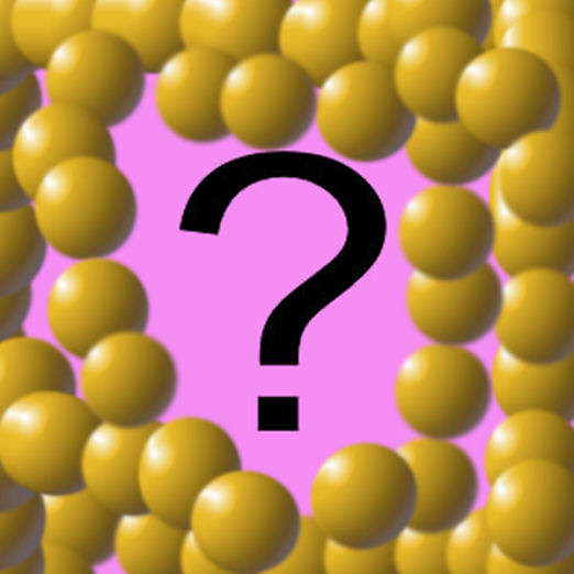 5 000+ stamps.  If you are not happy, I will refund your money + postage both ways!